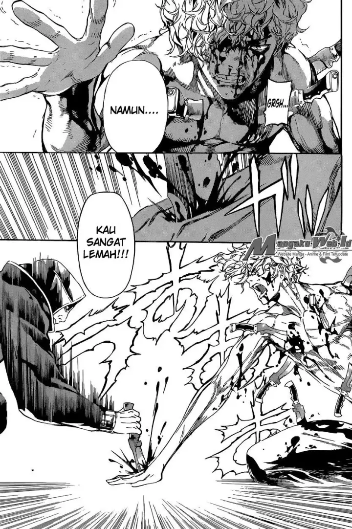 image-komik-area-d-inou-ryouiki-chapter-65-9/19