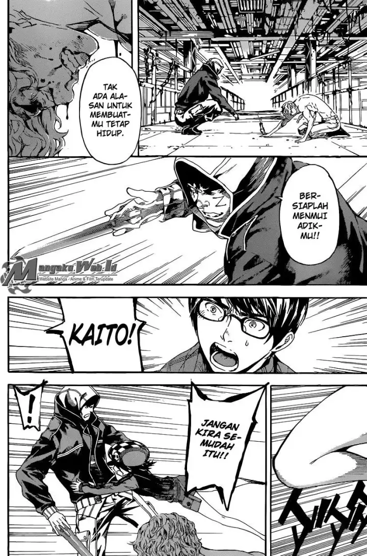 image-komik-area-d-inou-ryouiki-chapter-65-10/19