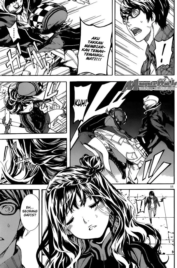 image-komik-area-d-inou-ryouiki-chapter-65-11/19