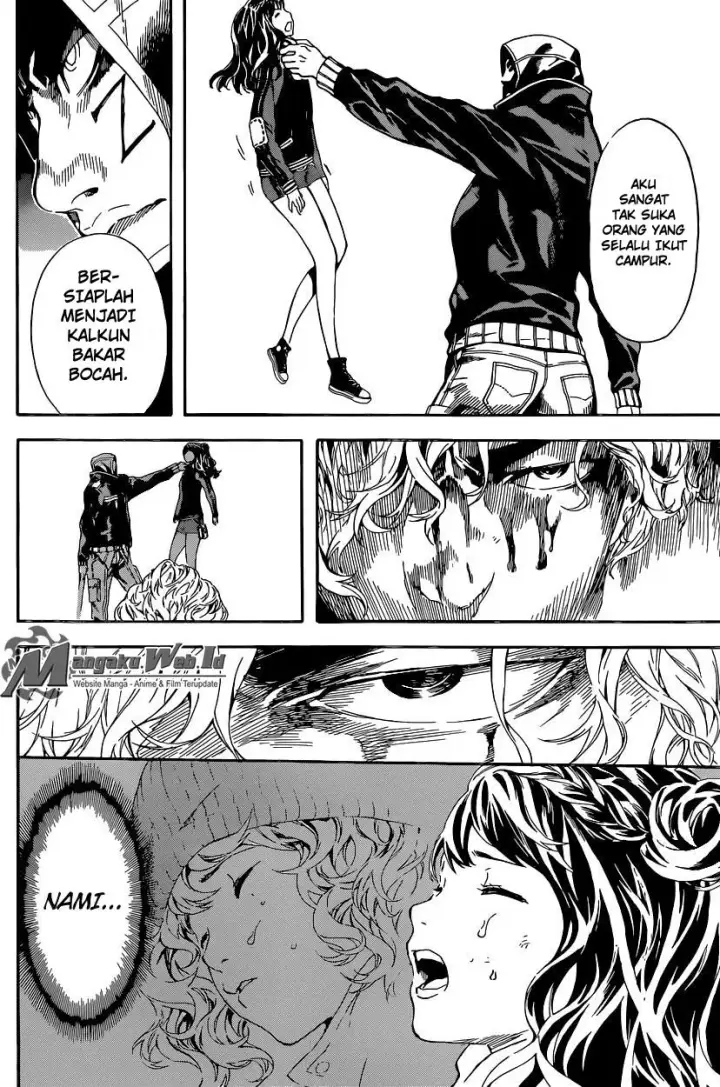 image-komik-area-d-inou-ryouiki-chapter-65-12/19