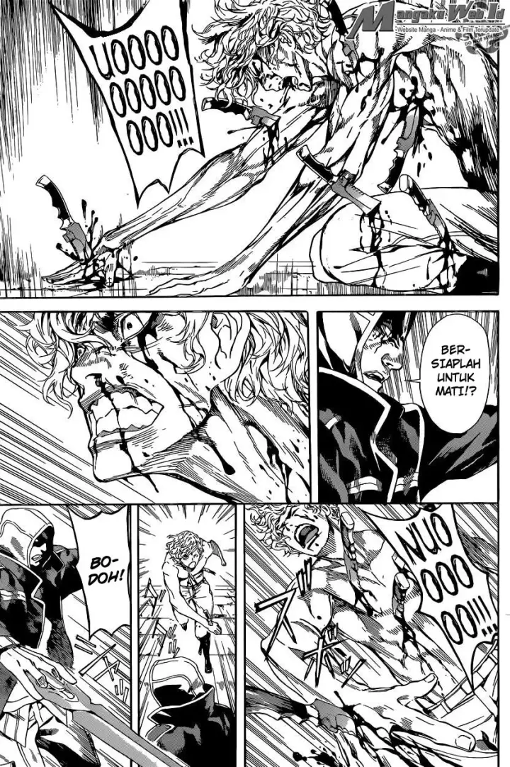 image-komik-area-d-inou-ryouiki-chapter-65-13/19