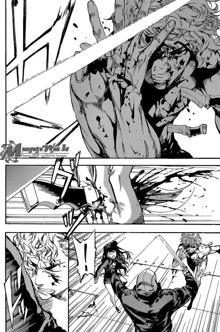 image-komik-area-d-inou-ryouiki-chapter-65-14/19