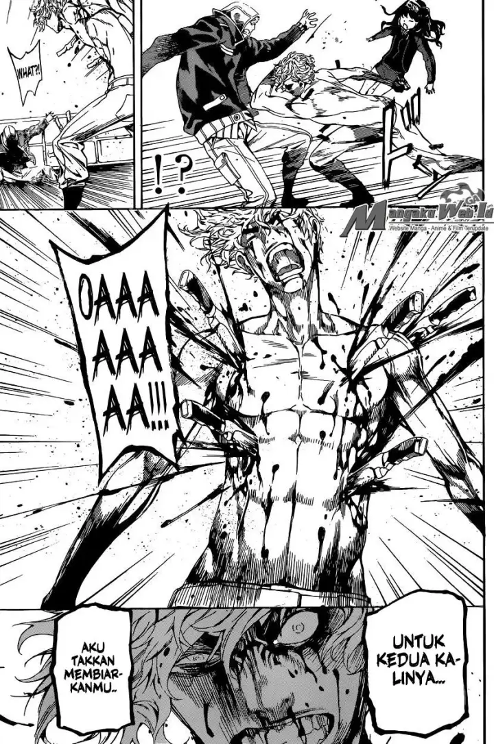 image-komik-area-d-inou-ryouiki-chapter-65-15/19