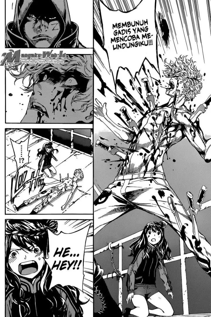 image-komik-area-d-inou-ryouiki-chapter-65-16/19