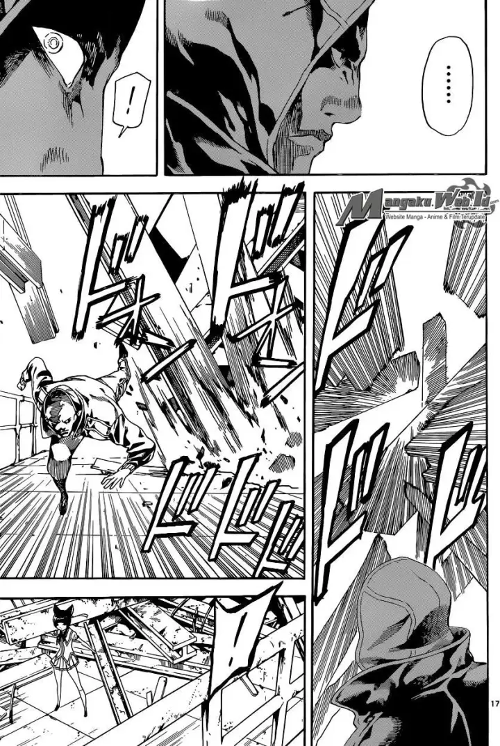 image-komik-area-d-inou-ryouiki-chapter-65-17/19