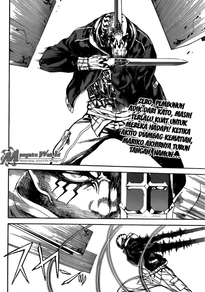 image-komik-area-d-inou-ryouiki-chapter-66-2/17