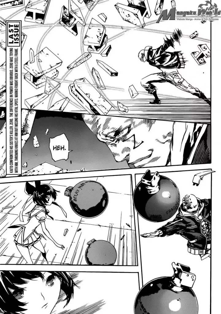 image-komik-area-d-inou-ryouiki-chapter-66-3/17