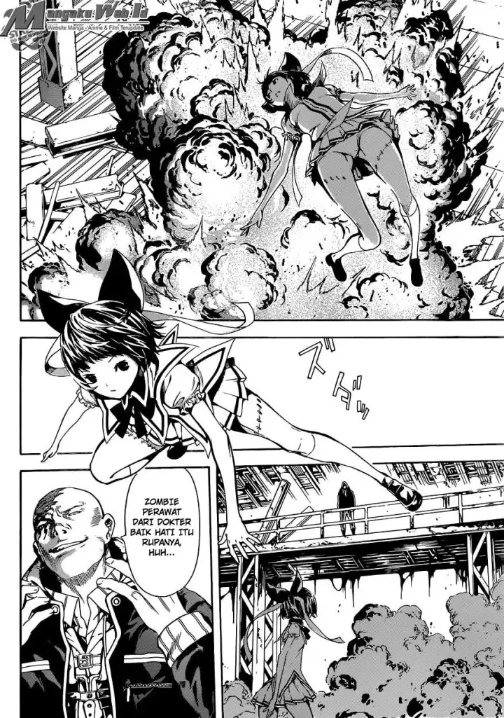 image-komik-area-d-inou-ryouiki-chapter-66-4/17