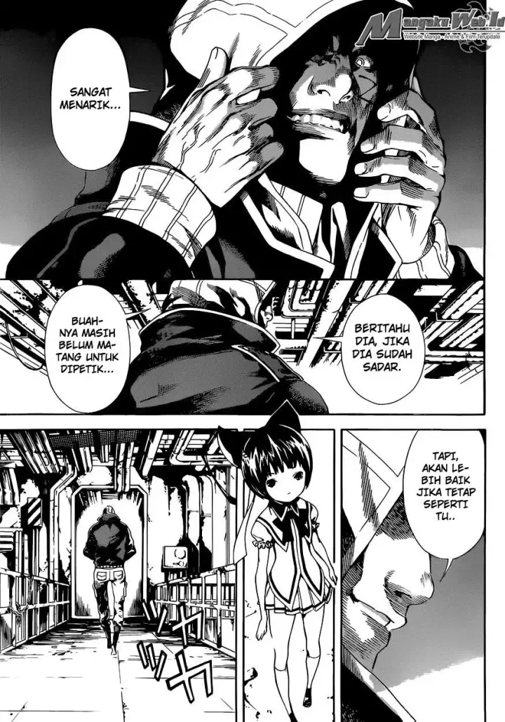 image-komik-area-d-inou-ryouiki-chapter-66-5/17