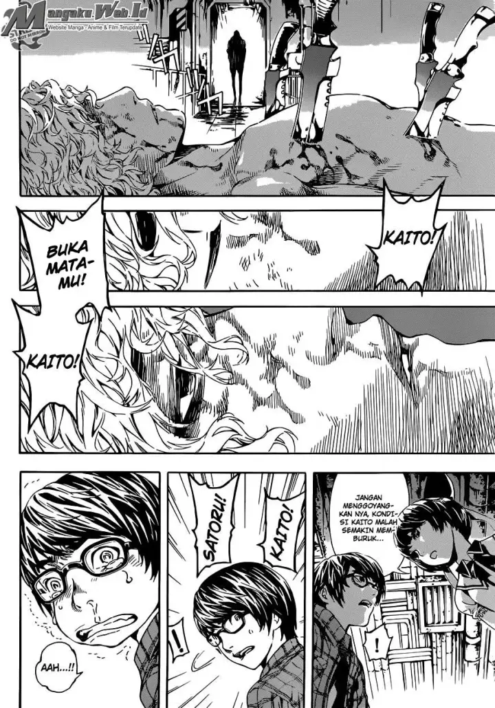 image-komik-area-d-inou-ryouiki-chapter-66-6/17