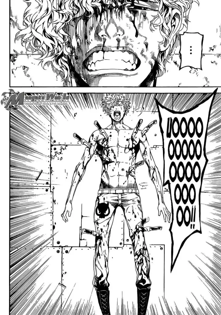 image-komik-area-d-inou-ryouiki-chapter-66-8/17