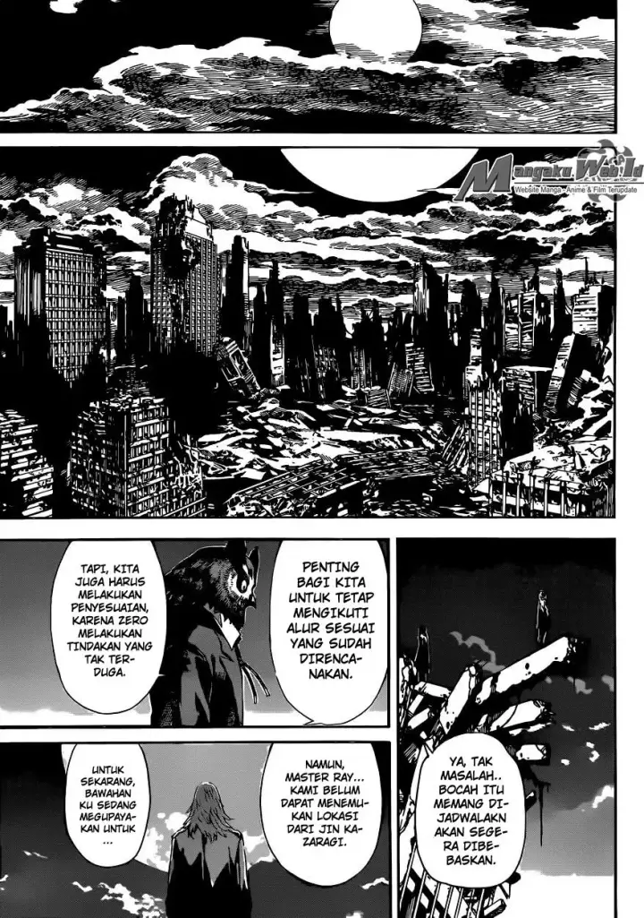 image-komik-area-d-inou-ryouiki-chapter-66-9/17