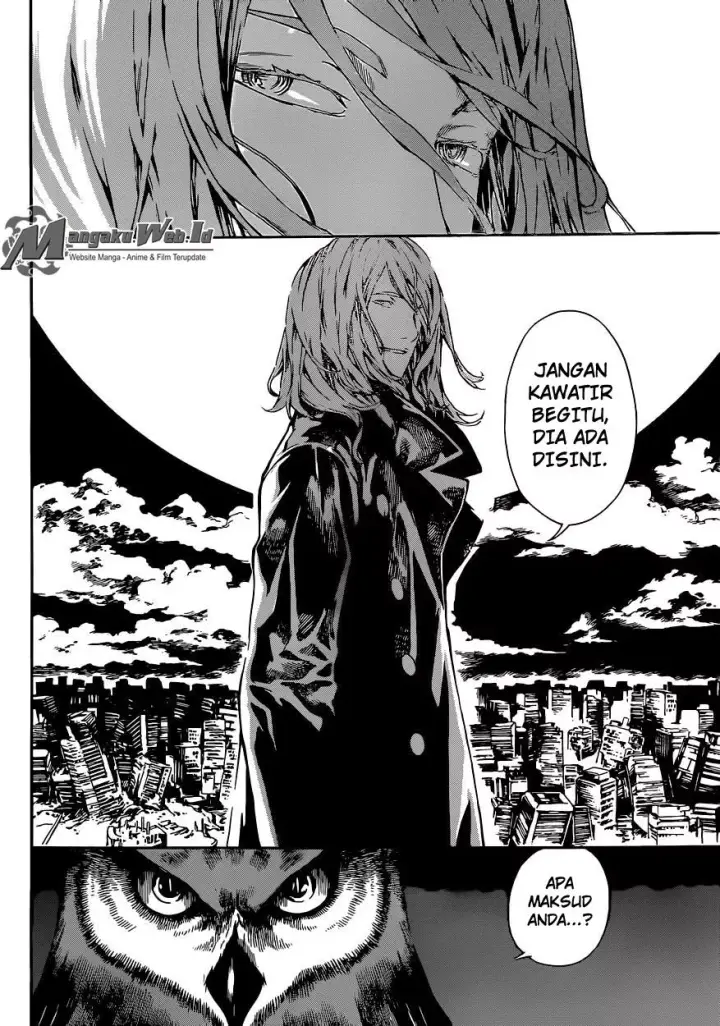 image-komik-area-d-inou-ryouiki-chapter-66-10/17