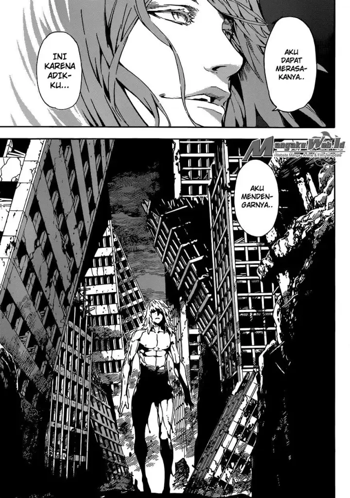 image-komik-area-d-inou-ryouiki-chapter-66-11/17