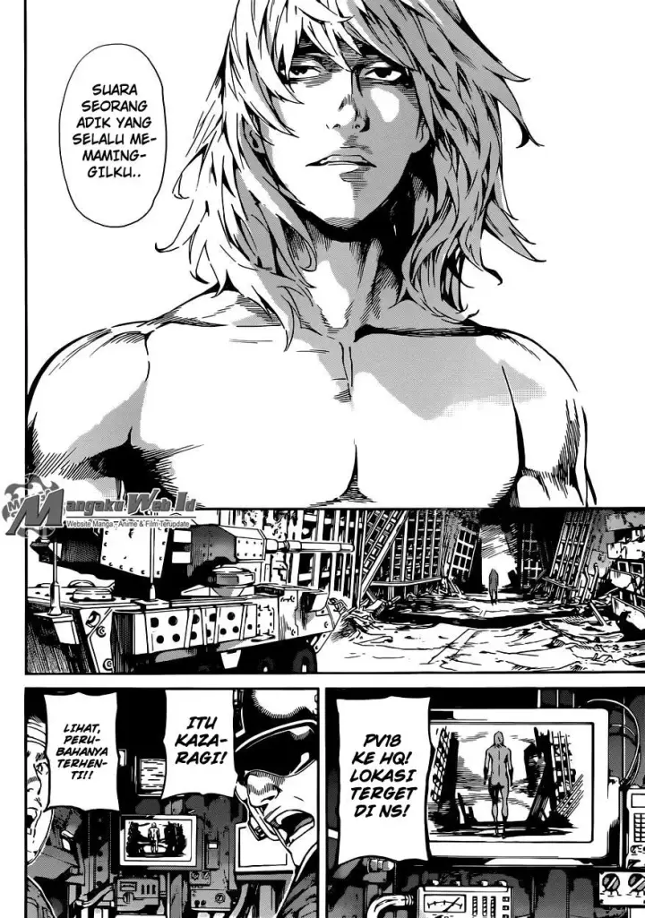 image-komik-area-d-inou-ryouiki-chapter-66-12/17