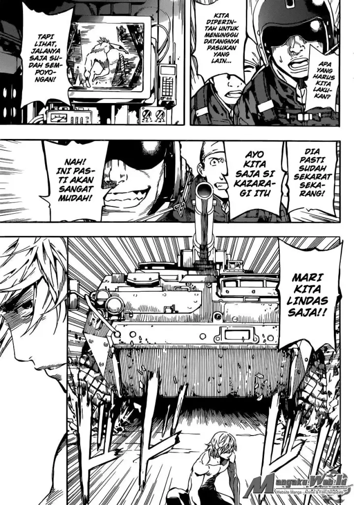 image-komik-area-d-inou-ryouiki-chapter-66-13/17