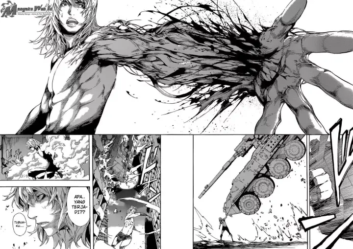 image-komik-area-d-inou-ryouiki-chapter-66-14/17