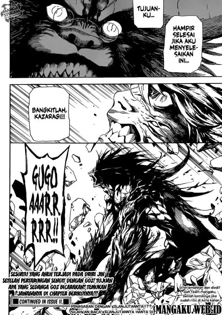 image-komik-area-d-inou-ryouiki-chapter-66-16/17