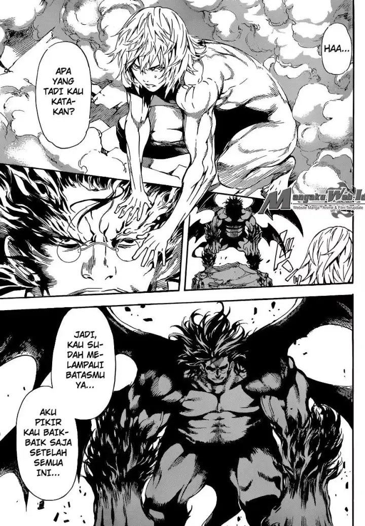 image-komik-area-d-inou-ryouiki-chapter-67-4/17