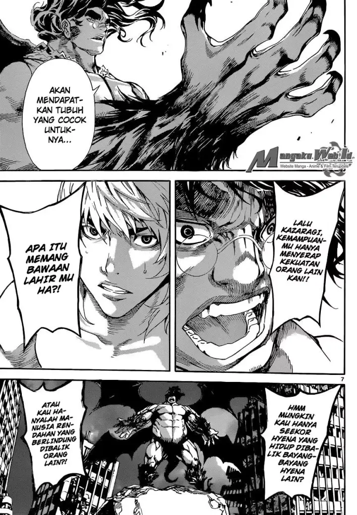 image-komik-area-d-inou-ryouiki-chapter-67-6/17