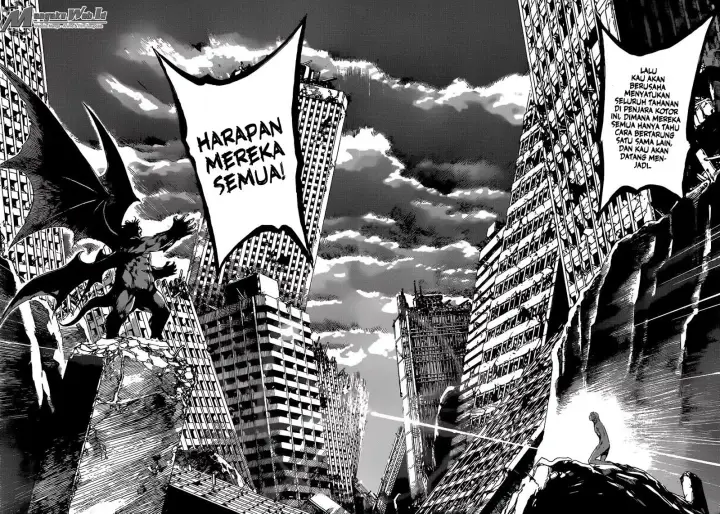 image-komik-area-d-inou-ryouiki-chapter-67-7/17