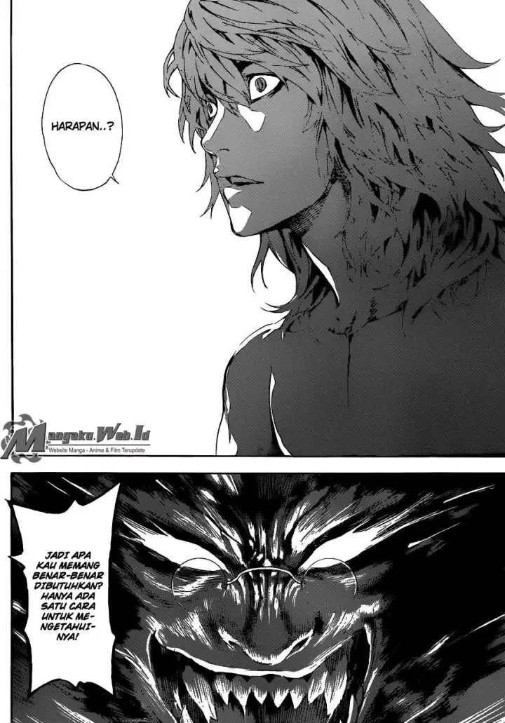 image-komik-area-d-inou-ryouiki-chapter-67-8/17