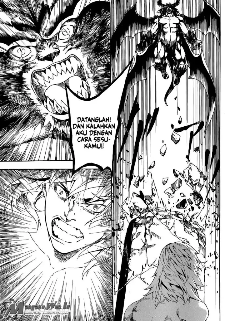 image-komik-area-d-inou-ryouiki-chapter-67-9/17