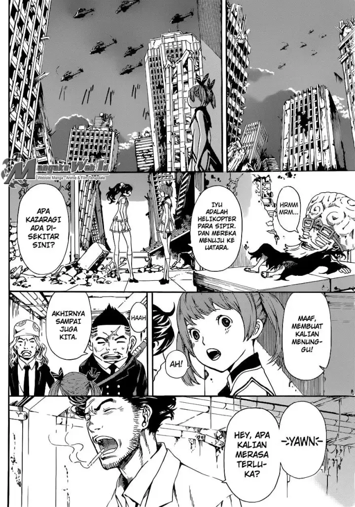 image-komik-area-d-inou-ryouiki-chapter-67-10/17