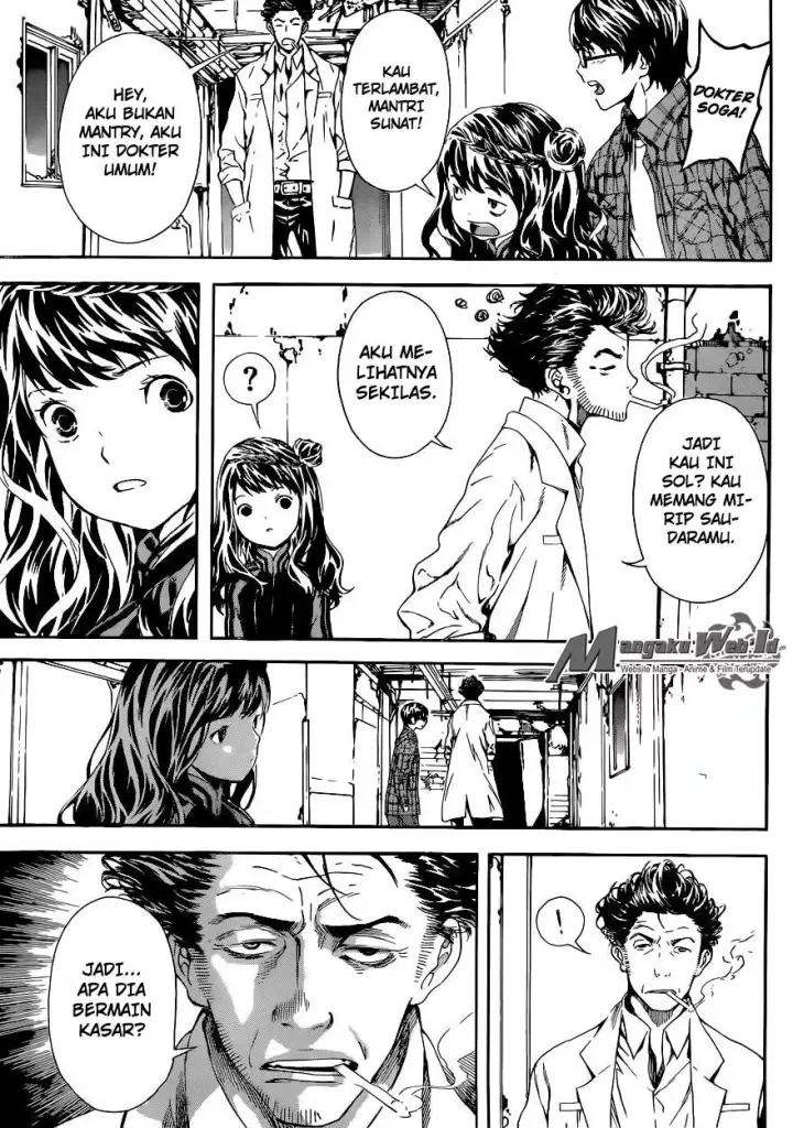 image-komik-area-d-inou-ryouiki-chapter-67-11/17