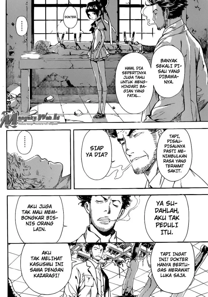 image-komik-area-d-inou-ryouiki-chapter-67-12/17