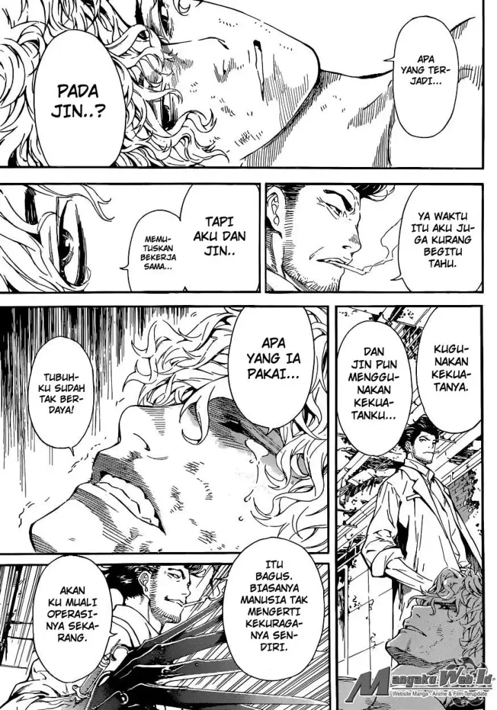 image-komik-area-d-inou-ryouiki-chapter-67-13/17