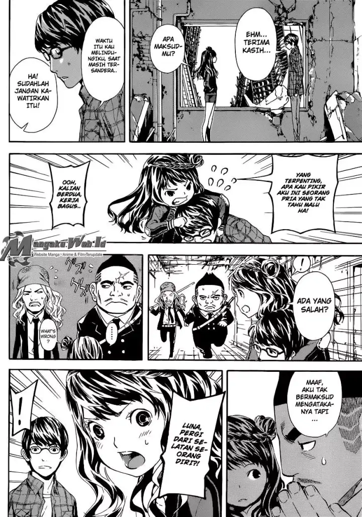 image-komik-area-d-inou-ryouiki-chapter-67-14/17