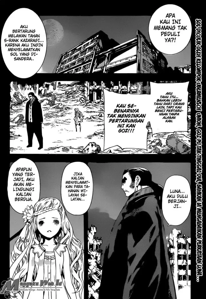 image-komik-area-d-inou-ryouiki-chapter-68-2/19