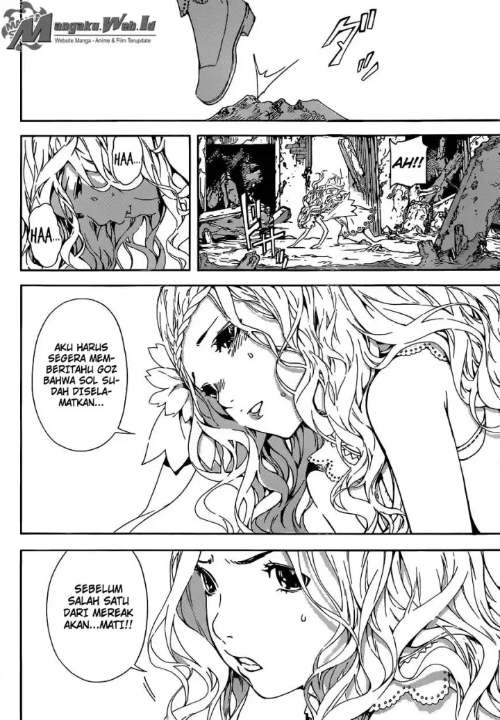 image-komik-area-d-inou-ryouiki-chapter-68-4/19