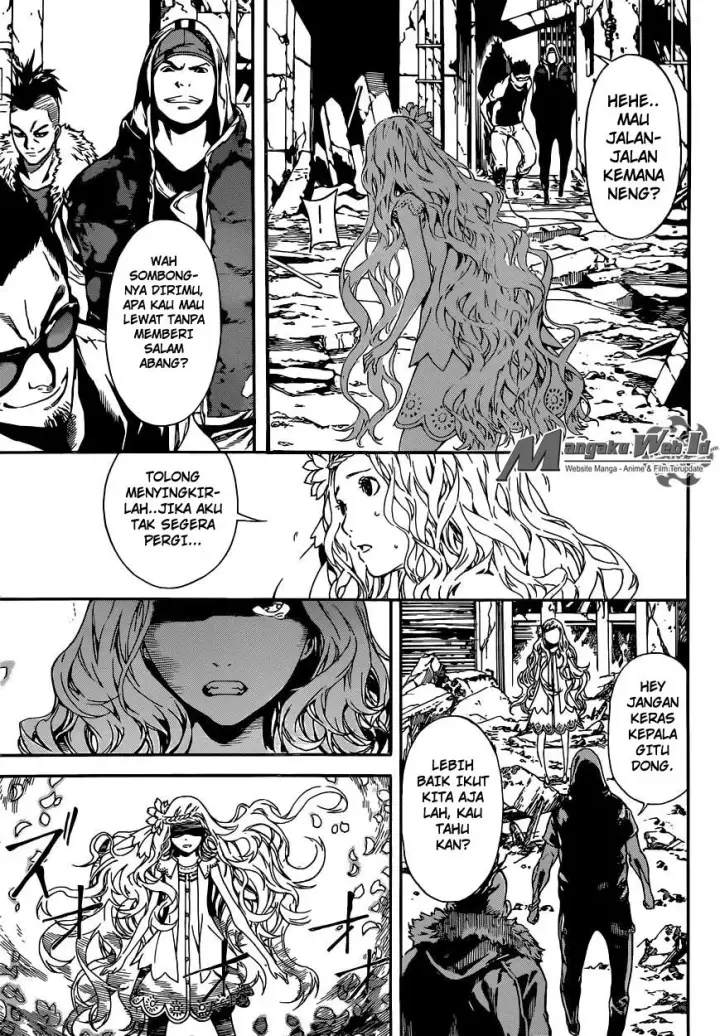 image-komik-area-d-inou-ryouiki-chapter-68-5/19