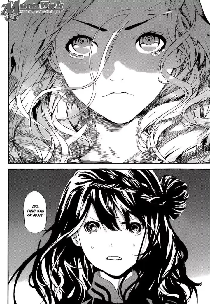 image-komik-area-d-inou-ryouiki-chapter-68-6/19