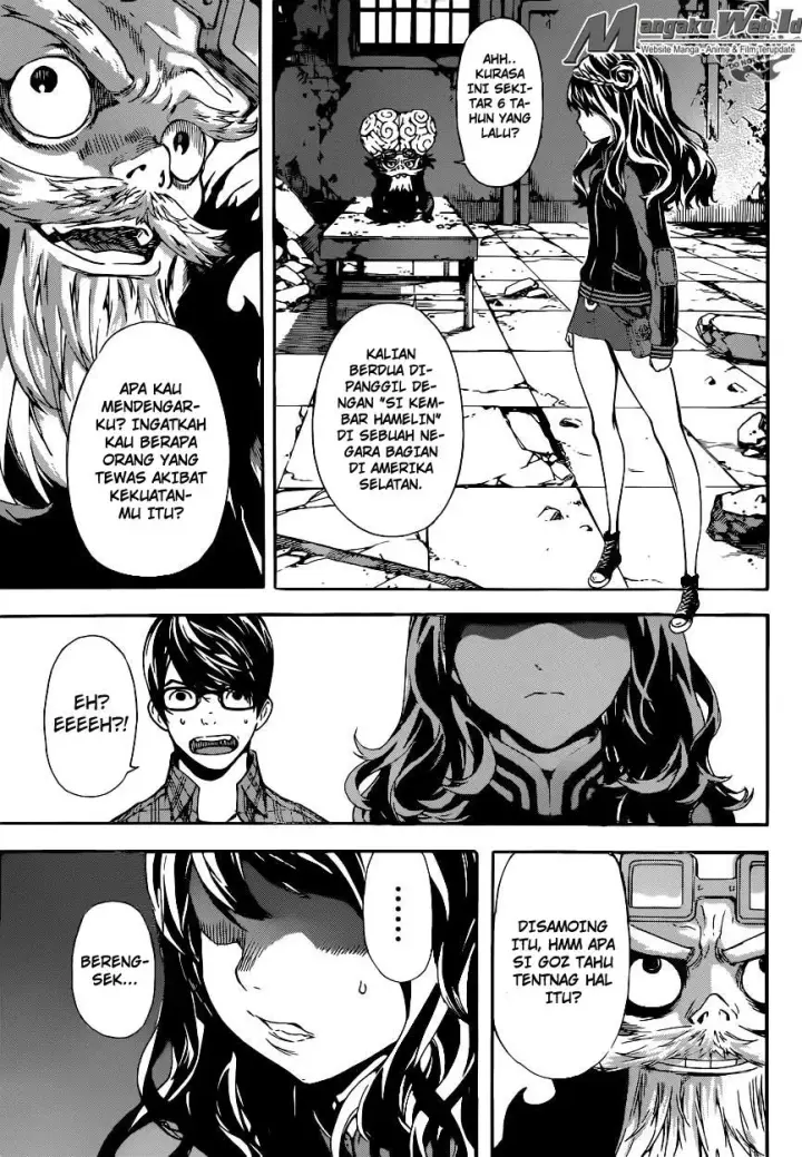 image-komik-area-d-inou-ryouiki-chapter-68-7/19