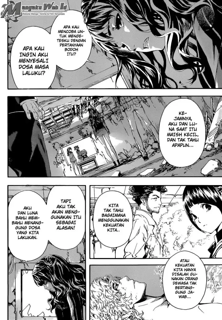 image-komik-area-d-inou-ryouiki-chapter-68-8/19