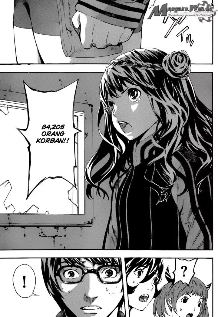 image-komik-area-d-inou-ryouiki-chapter-68-9/19