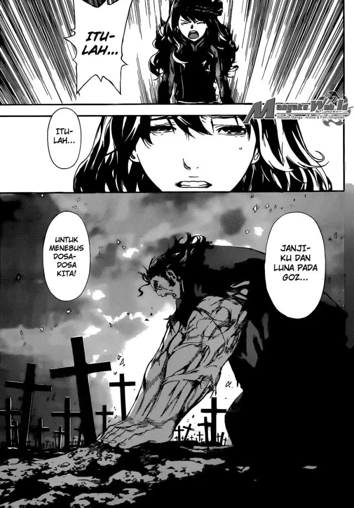 image-komik-area-d-inou-ryouiki-chapter-68-11/19