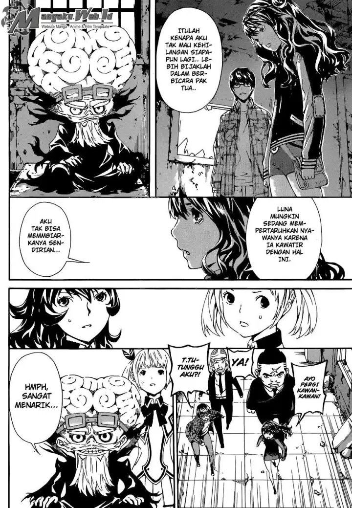 image-komik-area-d-inou-ryouiki-chapter-68-12/19