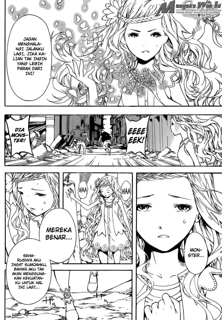 image-komik-area-d-inou-ryouiki-chapter-68-14/19