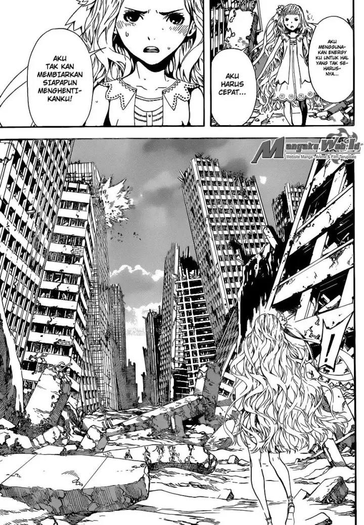 image-komik-area-d-inou-ryouiki-chapter-68-15/19