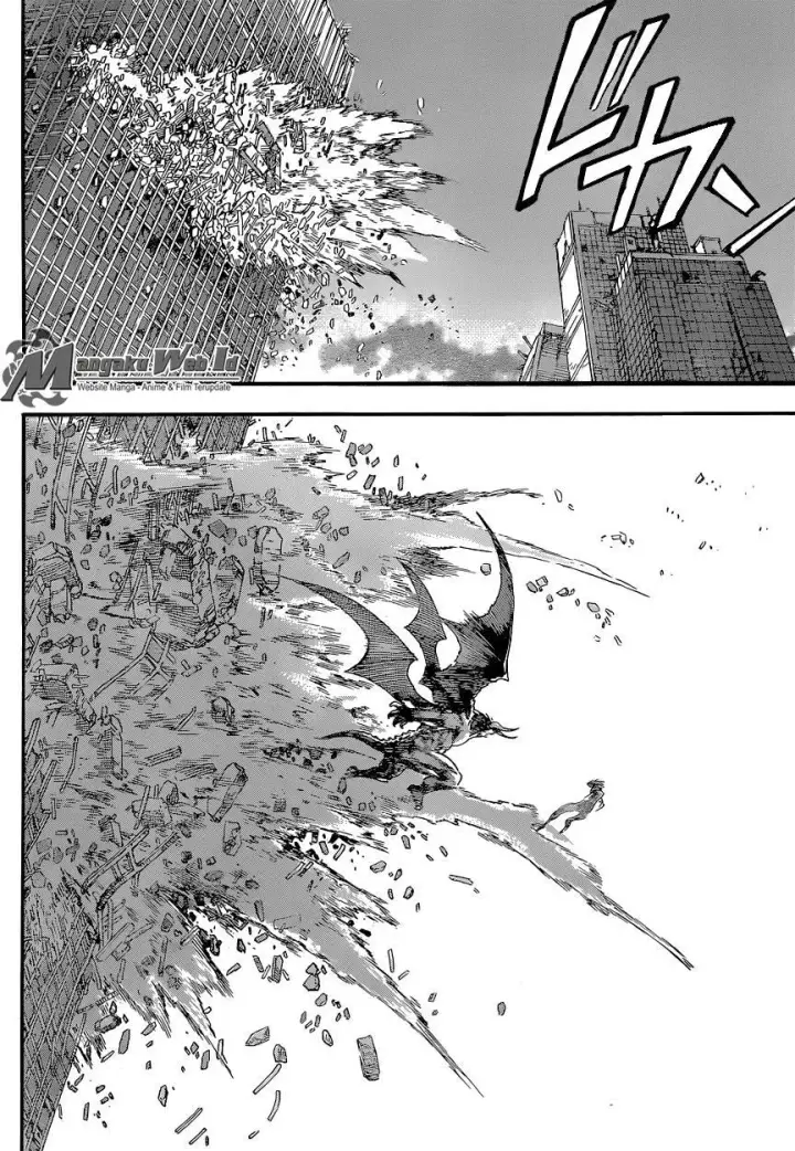 image-komik-area-d-inou-ryouiki-chapter-68-16/19