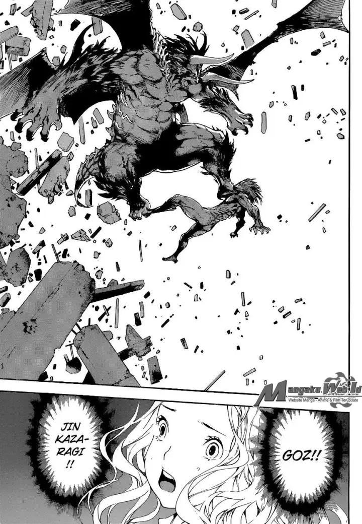 image-komik-area-d-inou-ryouiki-chapter-68-17/19