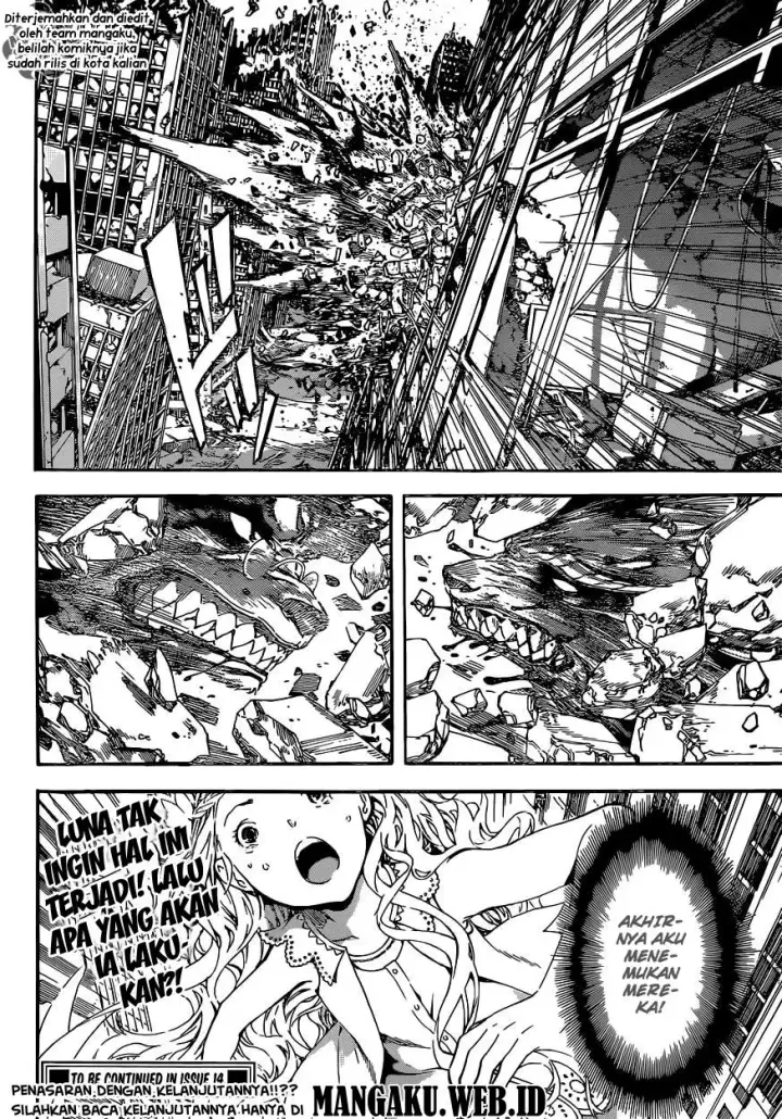 image-komik-area-d-inou-ryouiki-chapter-68-18/19