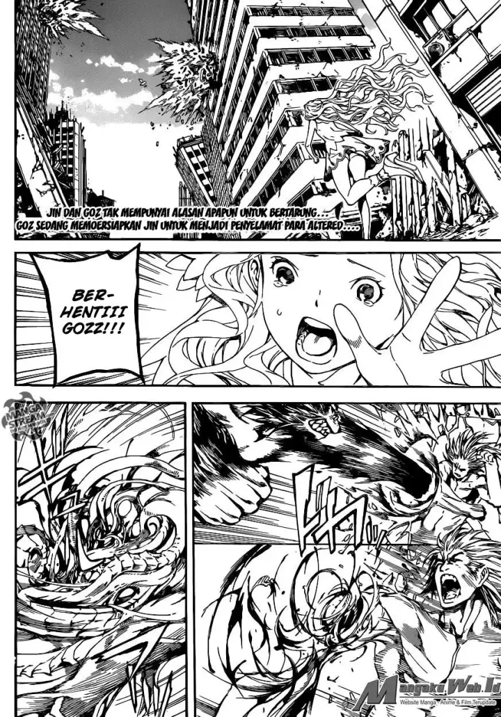 image-komik-area-d-inou-ryouiki-chapter-69-2/19