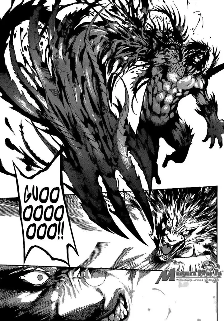 image-komik-area-d-inou-ryouiki-chapter-69-3/19