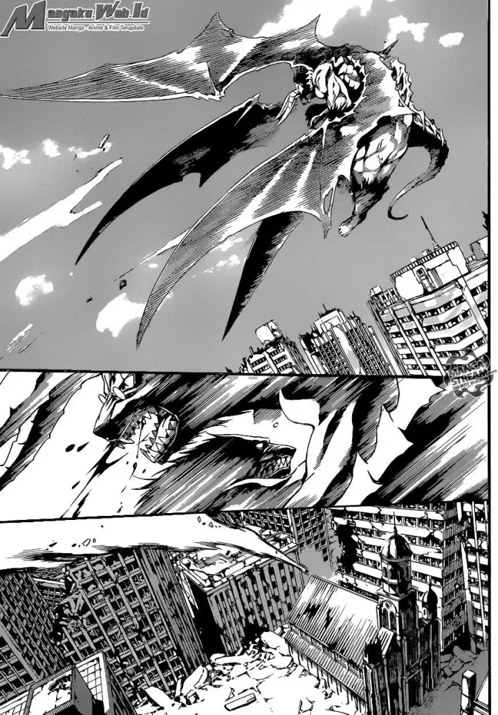 image-komik-area-d-inou-ryouiki-chapter-69-5/19