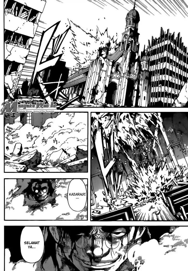 image-komik-area-d-inou-ryouiki-chapter-69-6/19